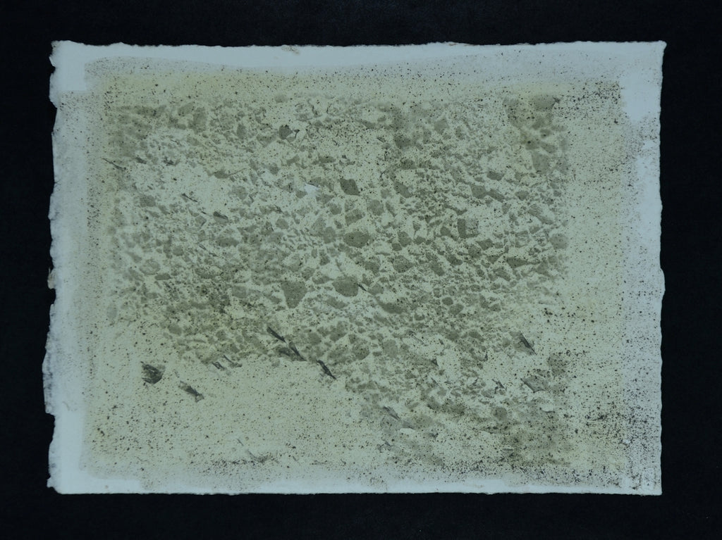 Erosion Tranchée (grob)