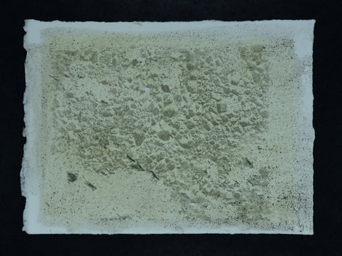 Erosion Tranchée (grob)